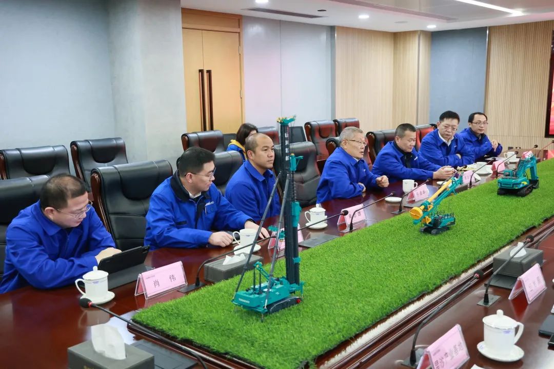 20220210085101_80473 张庆红调研不朽情缘-官方网站智能