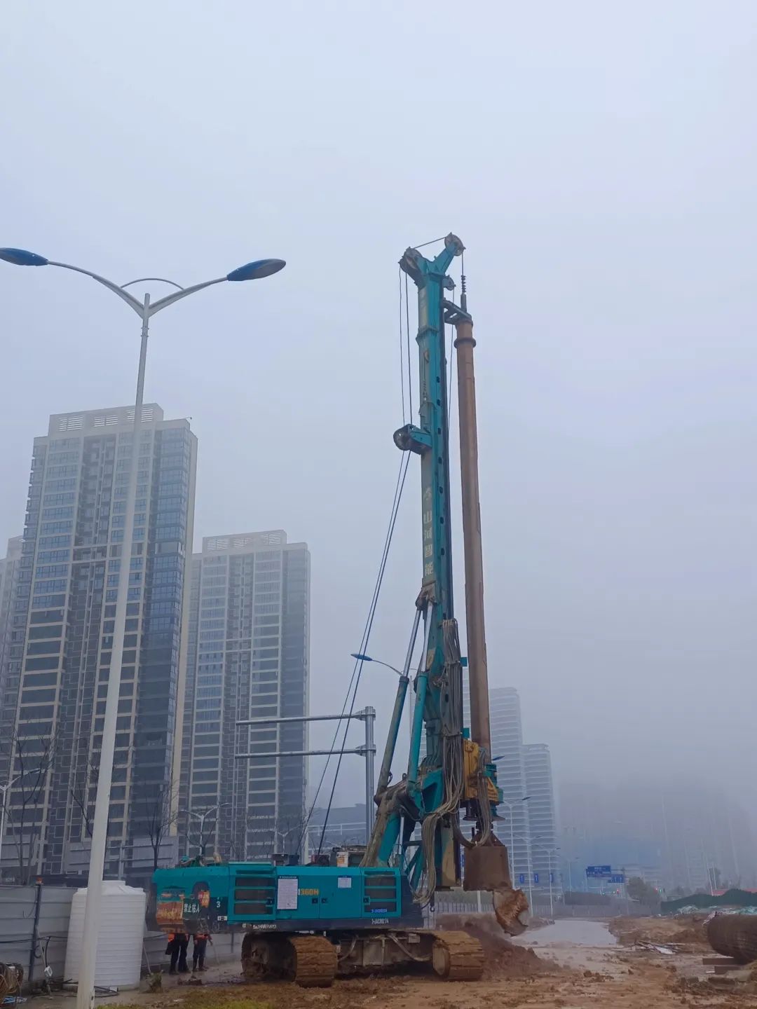 20220211093138_27266 铆足“虎”劲加油干!不朽情缘-官方网站智能掀起复工复产热潮