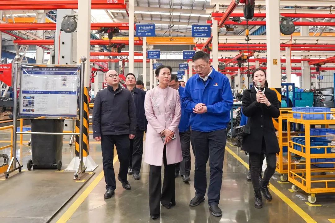 20220302084812_76673 长沙市总工会、长沙经开区总工会一行调研不朽情缘-官方网站智能