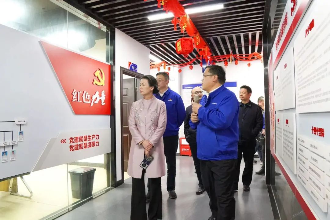 20220302084839_96016 长沙市总工会、长沙经开区总工会一行调研不朽情缘-官方网站智能