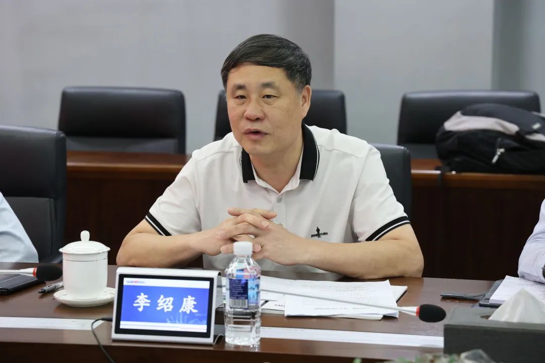 20220526091541_23003 昭通工控集团副总经理李绍康调研不朽情缘-官方网站智能