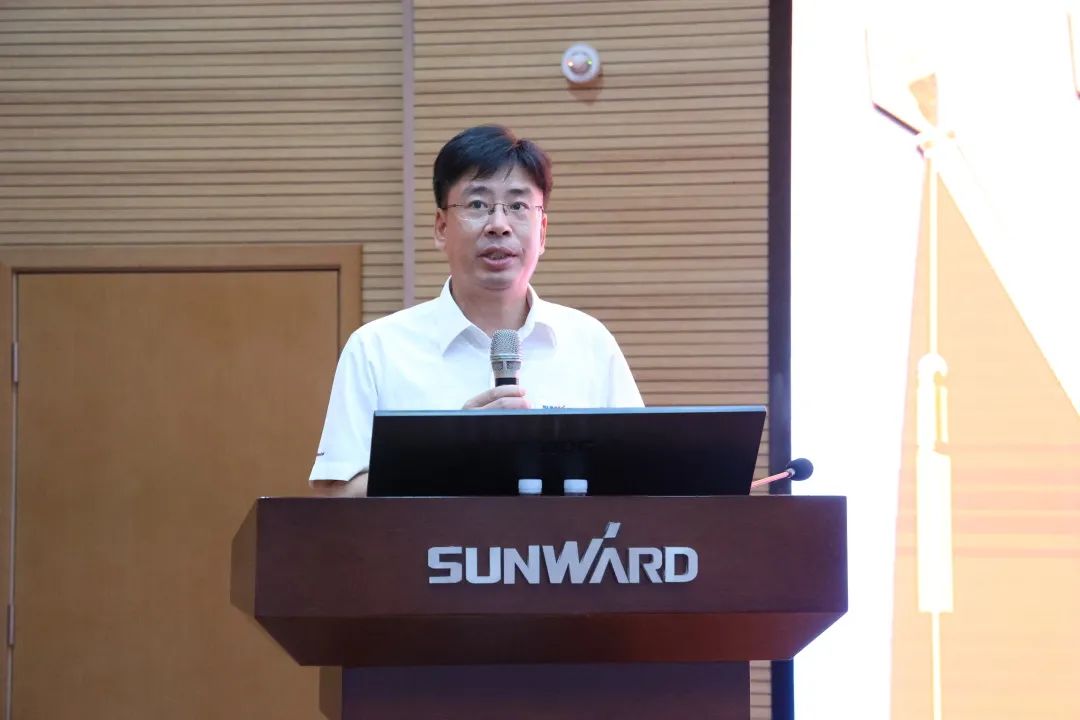 20220627083339_47848 为立功建企建家一体化贡献更大力量!不朽情缘-官方网站智能第五届五次“双代会”成功召开