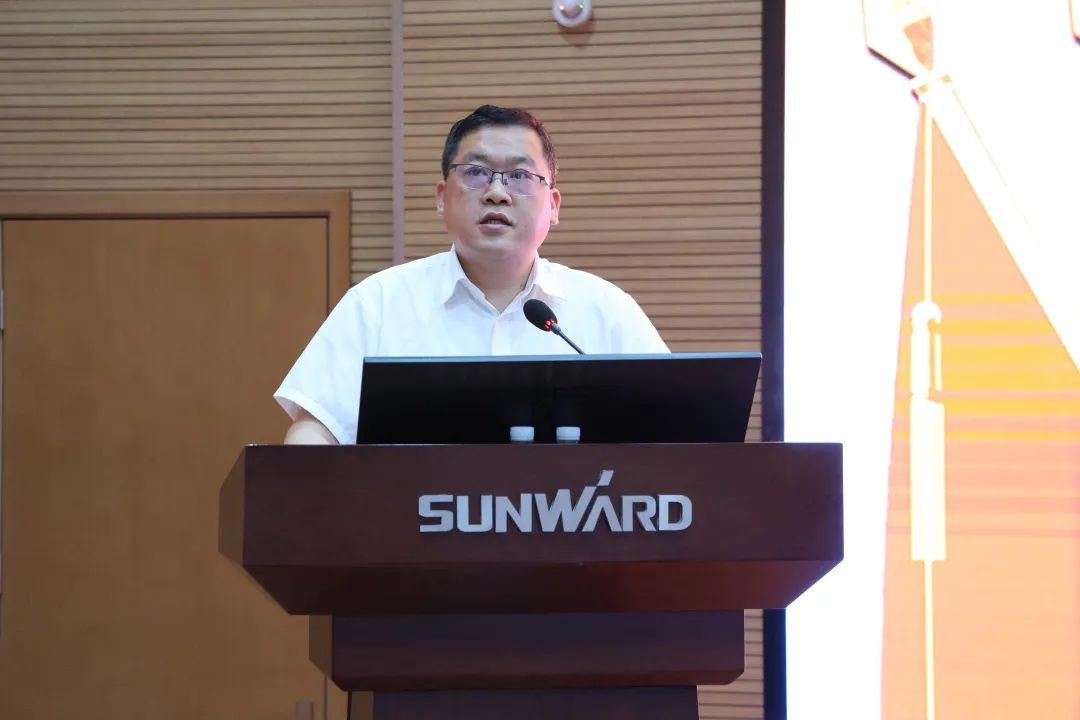 20220627083403_32465 为立功建企建家一体化贡献更大力量!不朽情缘-官方网站智能第五届五次“双代会”成功召开
