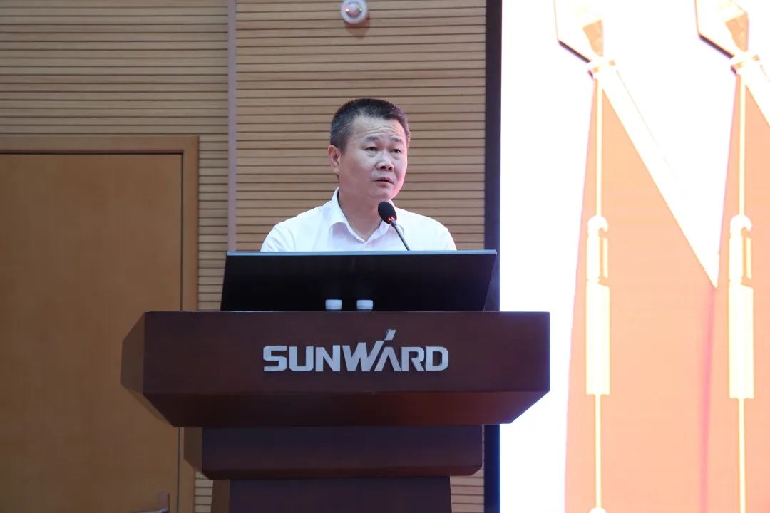 20220627083428_55550 为立功建企建家一体化贡献更大力量!不朽情缘-官方网站智能第五届五次“双代会”成功召开