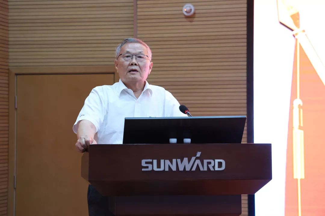 20220627083546_61431 为立功建企建家一体化贡献更大力量!不朽情缘-官方网站智能第五届五次“双代会”成功召开
