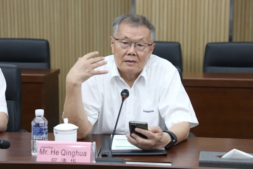 20220630091905_28575 马拉维大使一行调查不朽情缘-官方网站智能