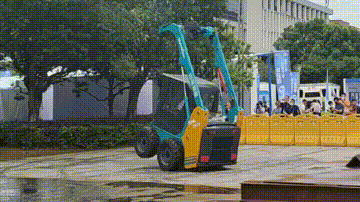 20220705080553_96173 “太绝了!”不朽情缘-官方网站智能代表长沙杰出亮相湖南省第一届职业技术大赛绝技绝活展演