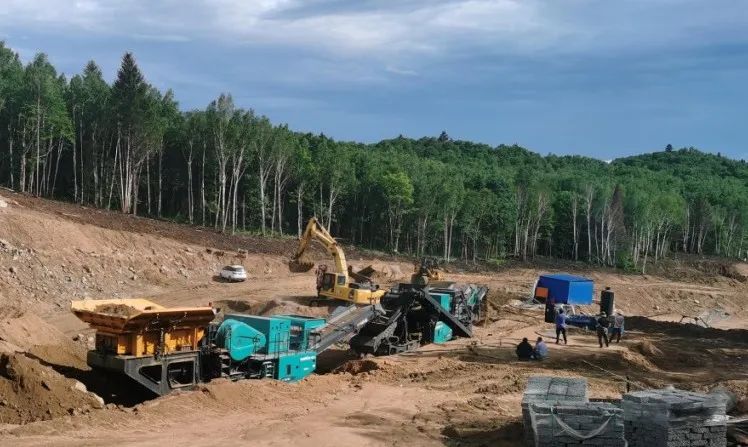不朽情缘-官方网站
