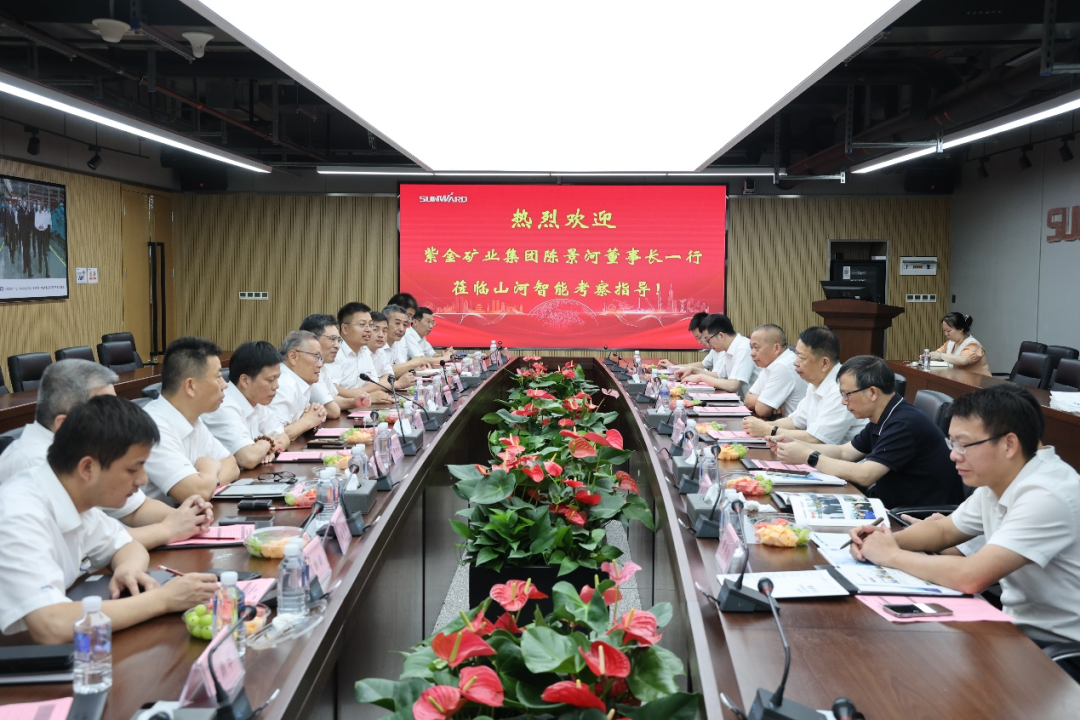 不朽情缘-官方网站