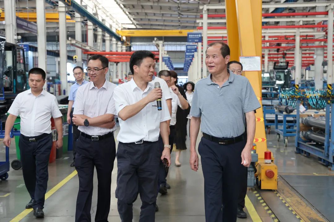 20220802085439_71354 农业村落部农业机械化治理司调研不朽情缘-官方网站智能