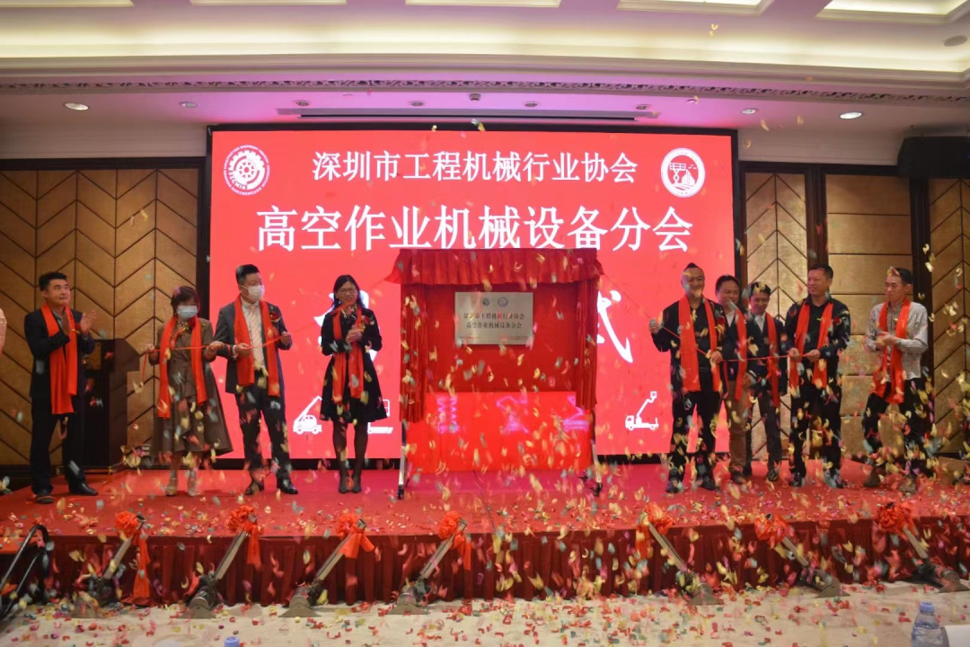 不朽情缘-官方网站