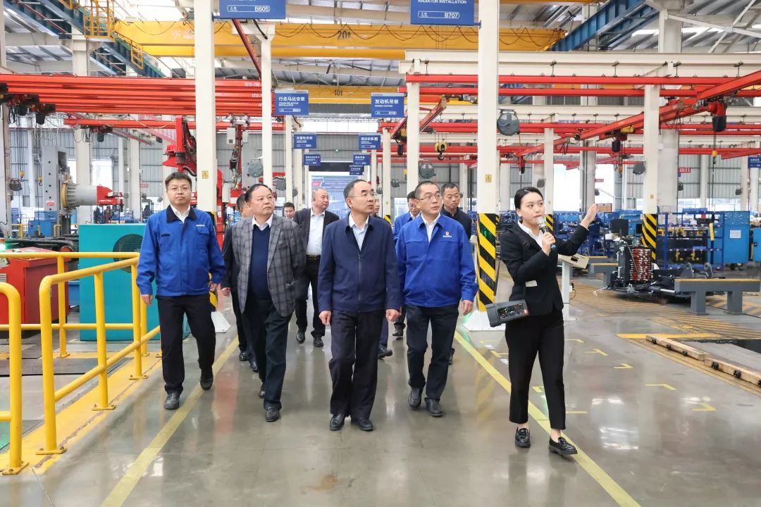 强强结合，夯实湖南工程建设湘军！不朽情缘-官方网站智能与湖南路桥签定战术合作和谈