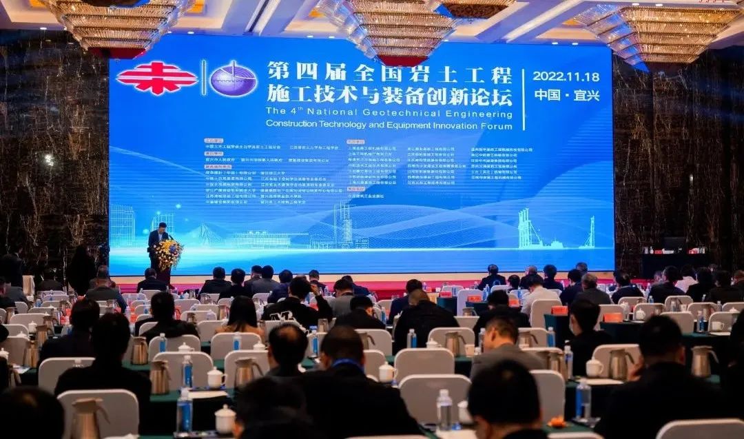 不朽情缘-官方网站