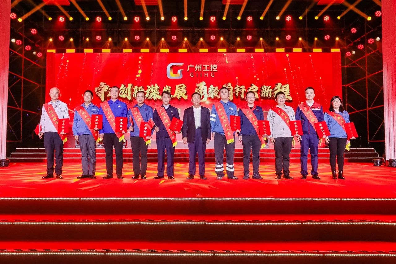 不朽情缘-官方网站