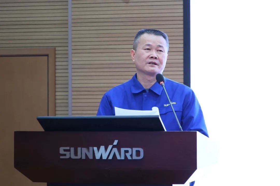 20230117113524_19220 不朽情缘-官方网站智能2022年度经营工作会议隆沉召开