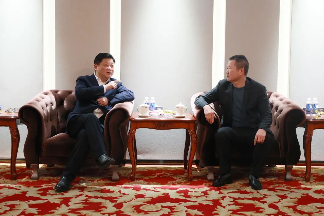 20230202083839_12486 新春第一访!付旭明走访慰问不朽情缘-官方网站智能