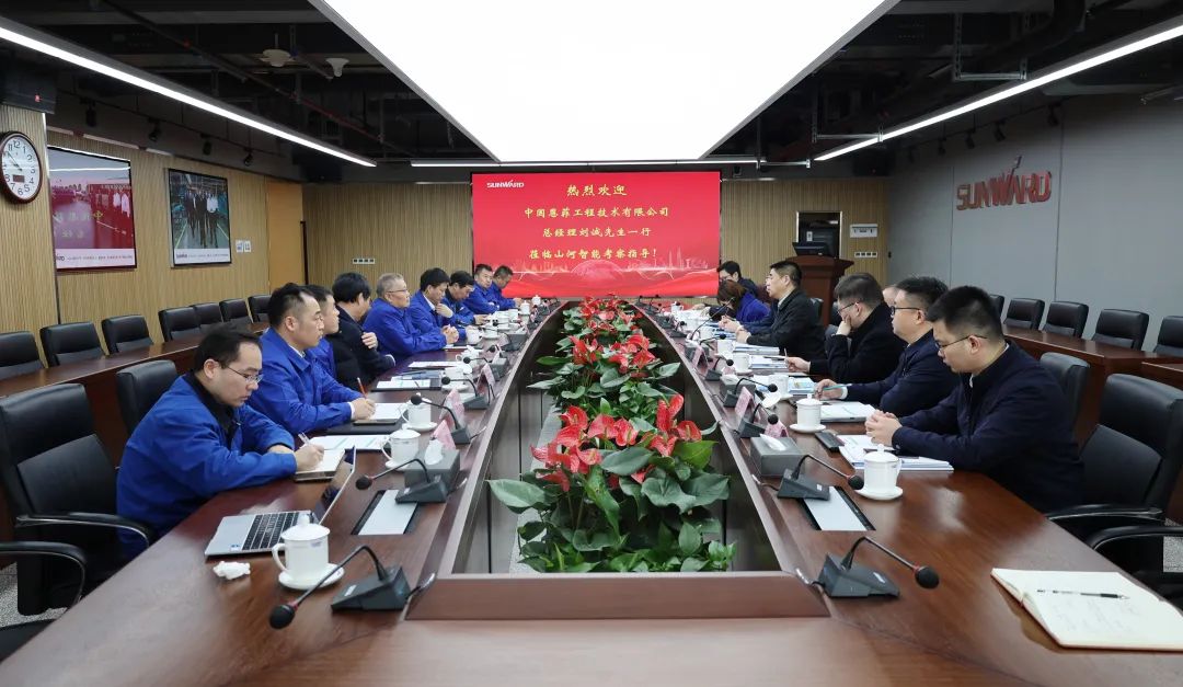 不朽情缘-官方网站