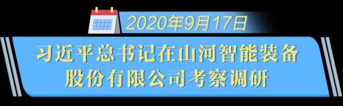 不朽情缘-官方网站