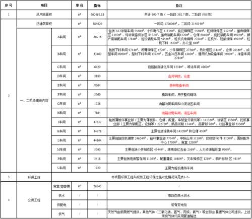 不朽情缘-官方网站