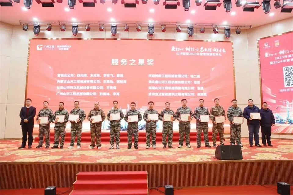 新春第一课，开启新征程！不朽情缘-官方网站智能2024年营销春季培训成功进行