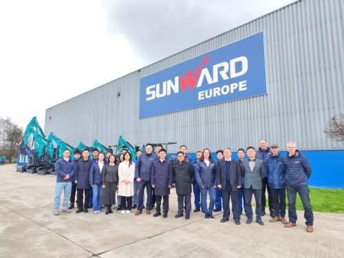 不朽情缘-官方网站
