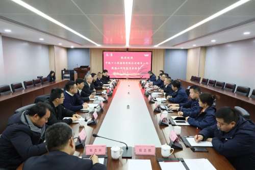 不朽情缘-官方网站