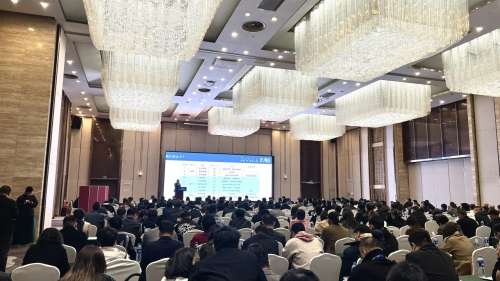 不朽情缘-官方网站