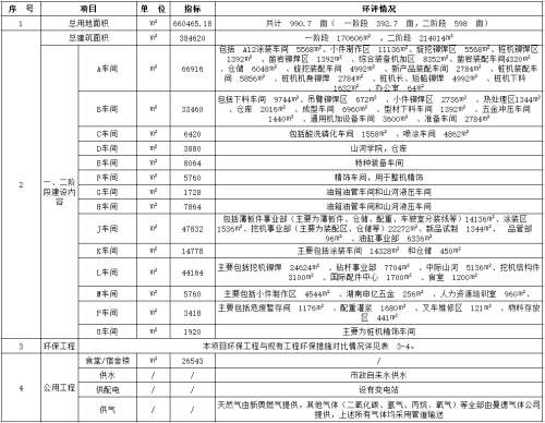 不朽情缘-官方网站