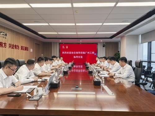 不朽情缘-官方网站