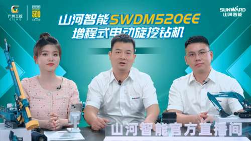 不朽情缘-官方网站
