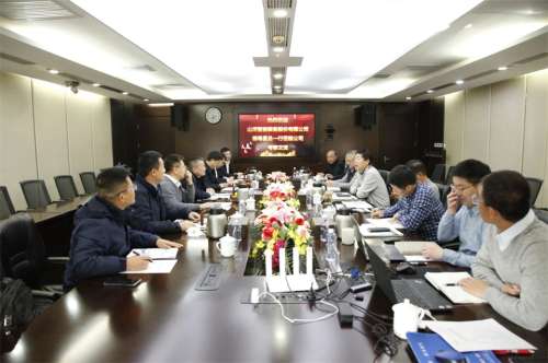 不朽情缘-官方网站