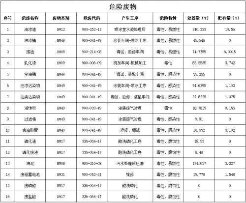 不朽情缘-官方网站
