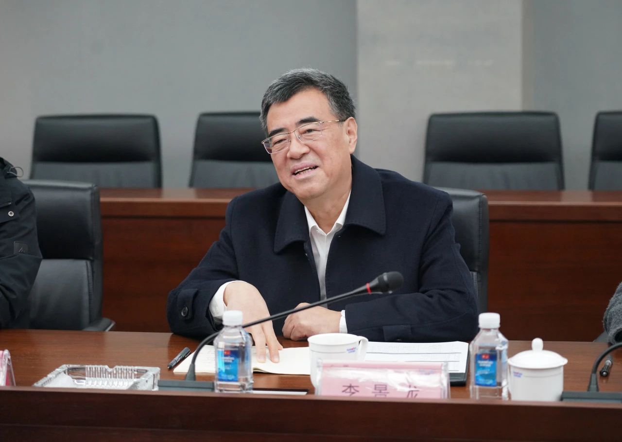 中国出口信誉保险公司到访不朽情缘-官方网站智能