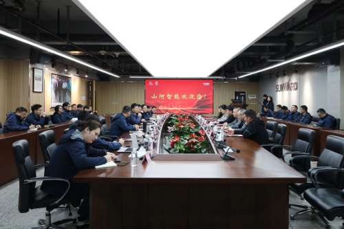 不朽情缘-官方网站