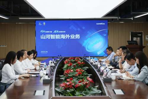 不朽情缘-官方网站