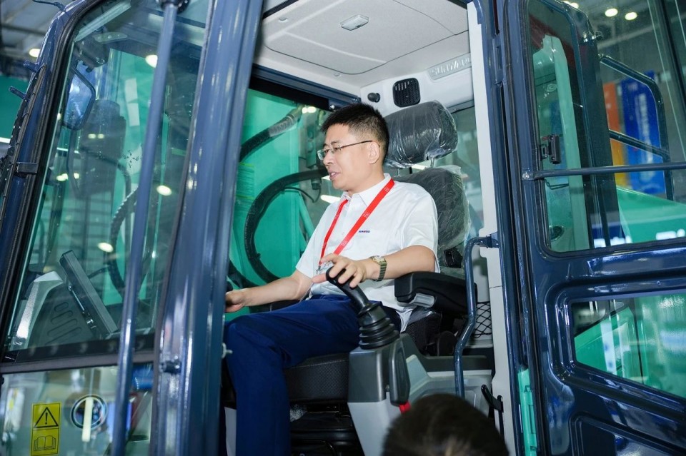 20250516215223_90754 2025 CICEE | 不朽情缘-官方网站智能实力闪灼2025长沙国际工程机械展