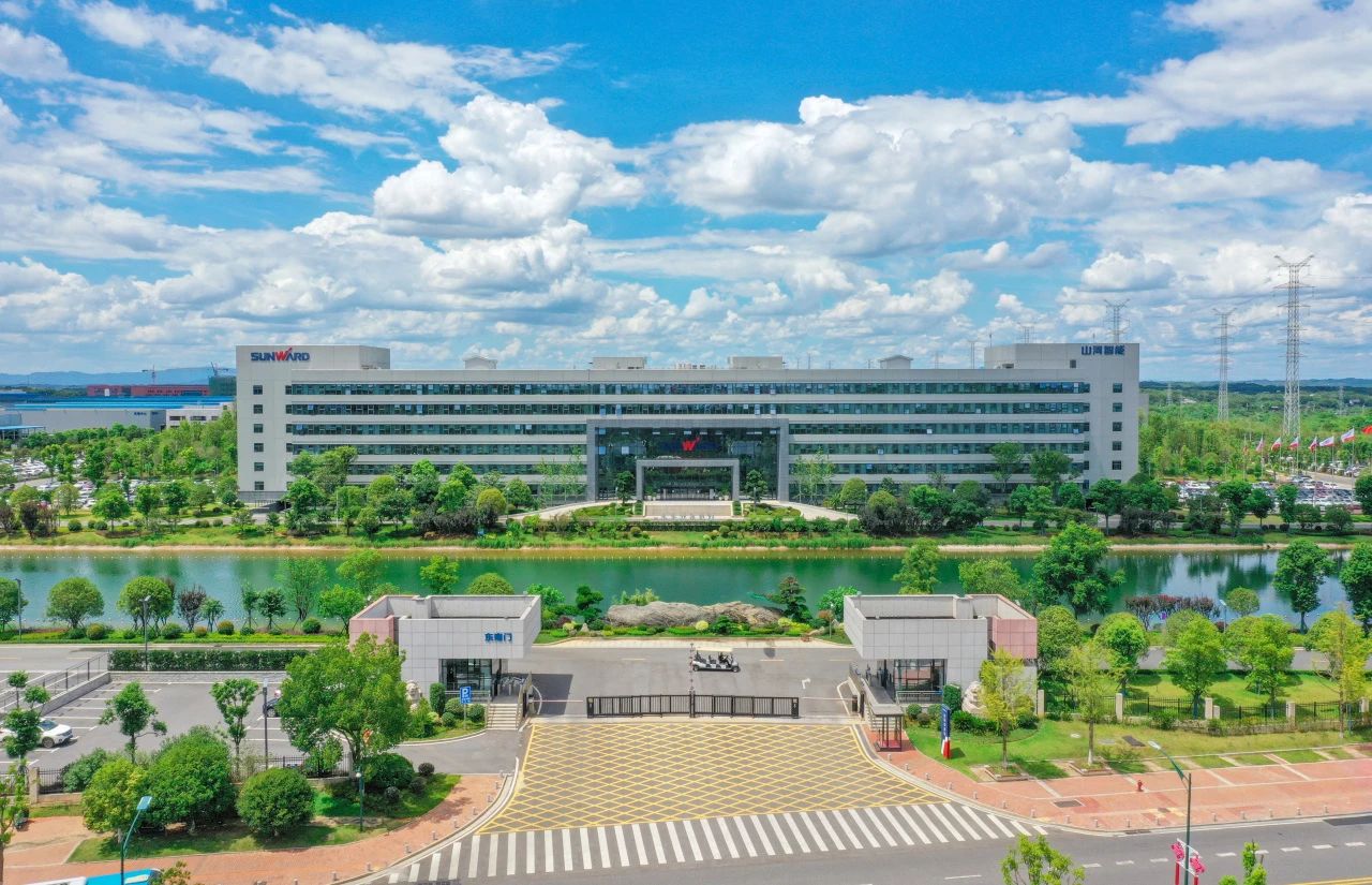 点赞!不朽情缘-官方网站智能获评全国技术业务创新实际案例