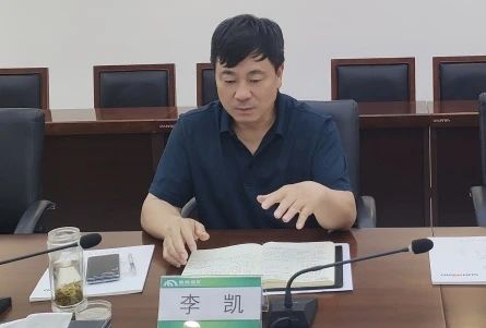不朽情缘-官方网站智能与西南能矿集团发展深刻互换，共筑智能矿山与绿色能源新未来
