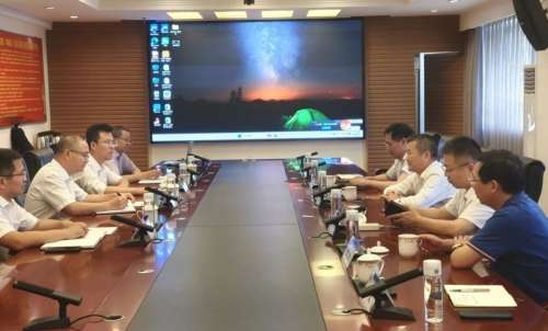 不朽情缘-官方网站
