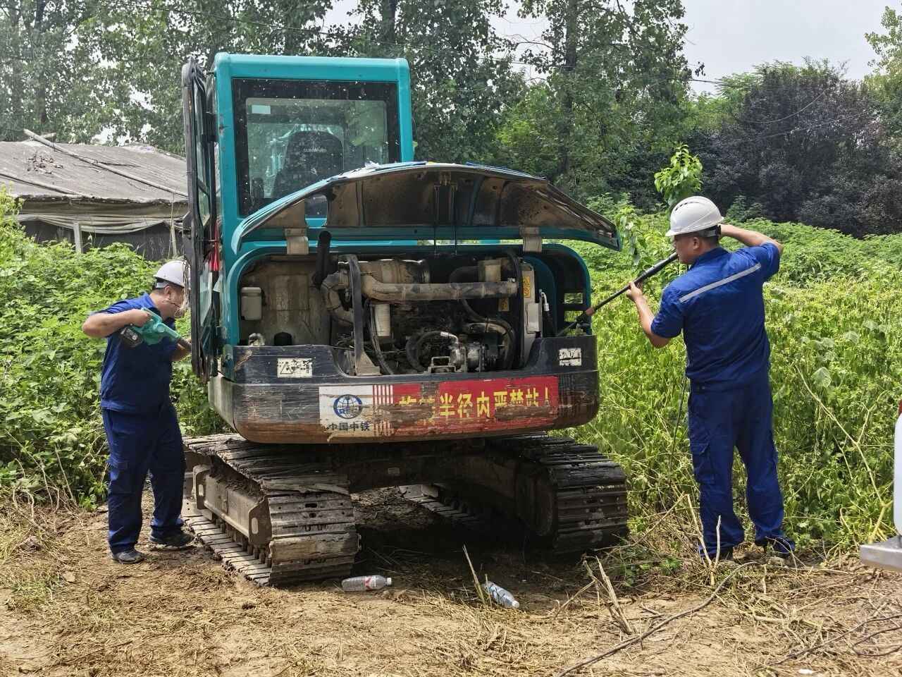 不朽情缘-官方网站智能“服务万里杏妆活动走进安徽，贴心服务获客户认可