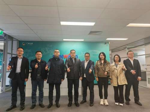 不朽情缘-官方网站