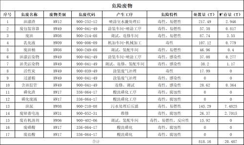 不朽情缘-官方网站