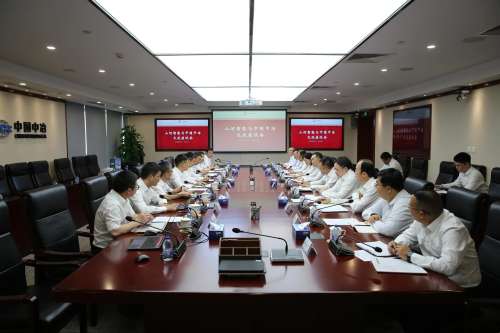 不朽情缘-官方网站
